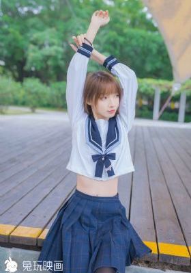 《一吻定情2》电视剧_DVD在线手机播放