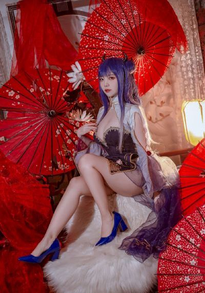哈利波特免费观看完整版_蓝光在线视频播放