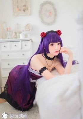 我的二十六岁女房客电视剧_HD高清视频观看