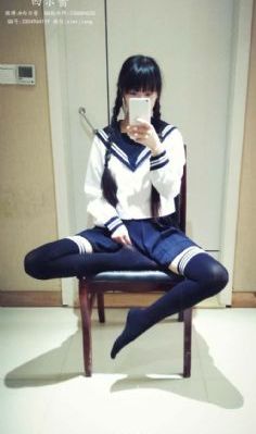 好姑娘6中汉字_全集高清百度云未删减2020