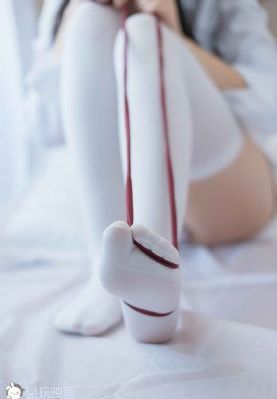六妹妹电视剧全集免费播放_DVD动漫在线观看
