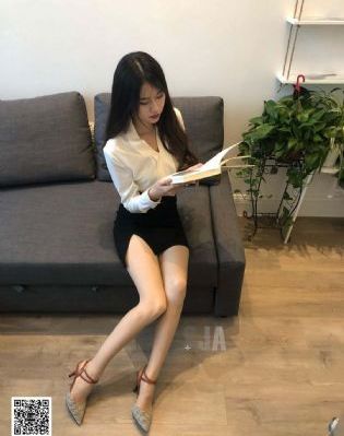 大西南电视剧_720在线观看