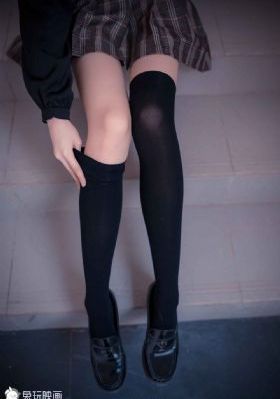 好男人www视频_1080P免费播放