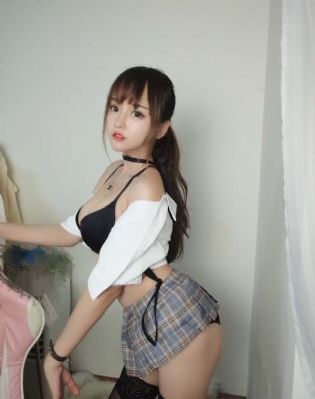 我姐姐的朋友_超清高清完整版