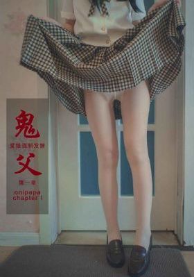 体验1_1080P高清视频观看