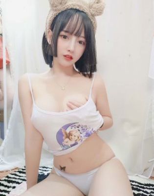 老公不在家午后美好时光更新时间_高清神马影院在线