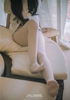 好姐妹2019免费观看韩剧_超清HD在线观看