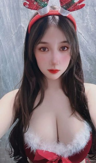 伊人79_4K高清视频观看