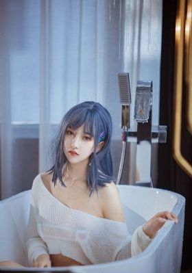 人鱼的旋律第一季国语版_BD韩语免费观看电视剧