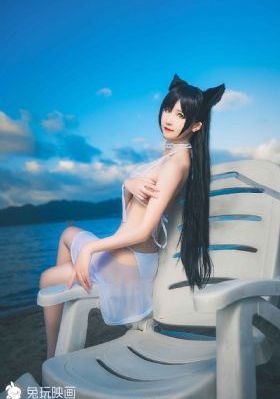 驯服小_2022在线观看