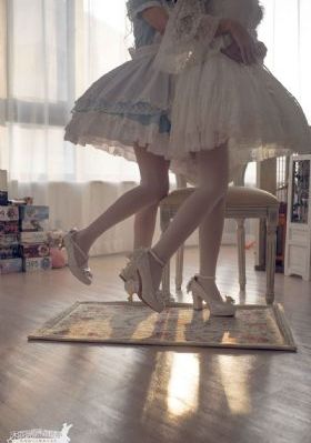 裸体免费观看_蓝光免费观看最新