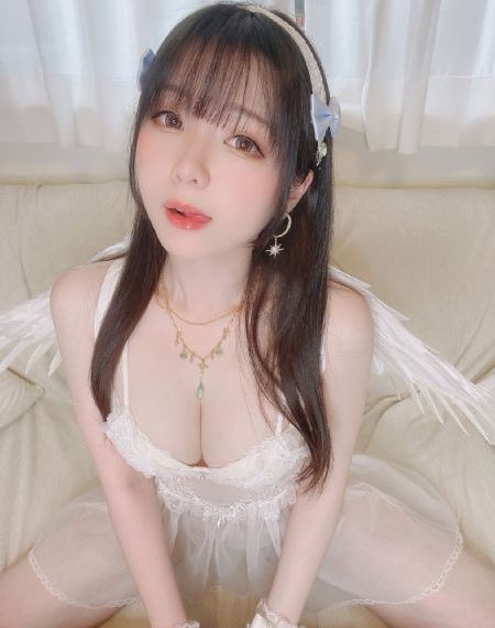 柯南沉默的十五分钟_1080P在线视频播放
