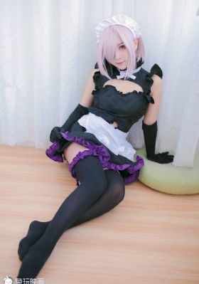 乔妍的心事电视剧_高清高清完整版
