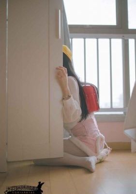 伍六七之第五季免费观看_神马电影免费观看