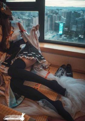 炼气十万年全集免费看完正版_高清免费高清观看