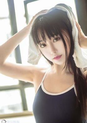久久亚洲热_超清电影完整版在线观看