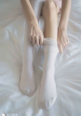 你好季先生短剧免费观看全集_午夜在线观看完整版