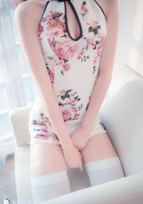 美丽的他电影版_BD全集在线观看
