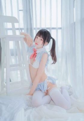 早川濑里奈_国语版全集