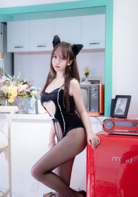 大雾起爱意尽短剧大结局_高清免费在线观看
