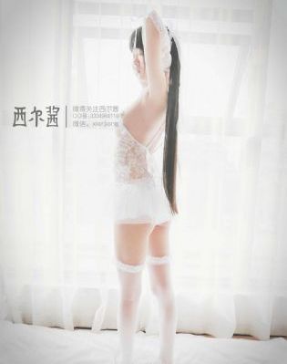 日韩国产在线观看_BD神马在线观看