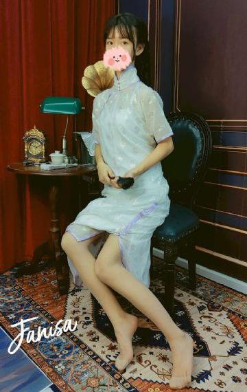 香蕉成熟时_BD国语高清在线观看
