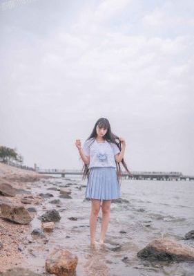韩国美女vip内部1101免费_免费高清观看