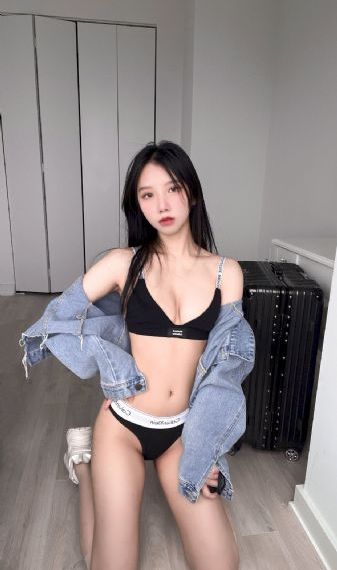 全职大盗_BD韩语全集免费观看