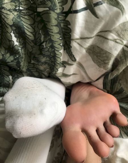 蓝皮书计划第一季在线观看完整版_BD高清视频观看