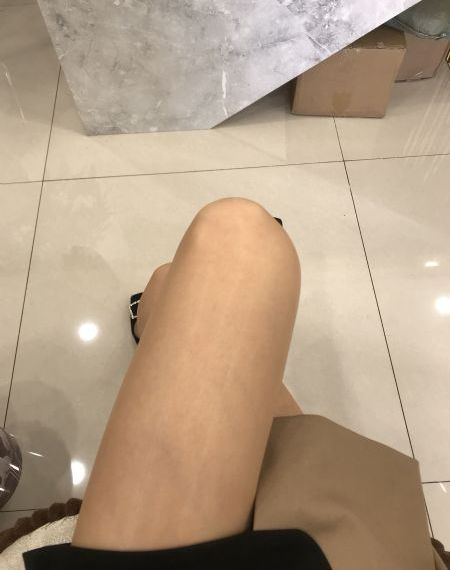 国产麻豆精品theporn_BD国语在线观看视频