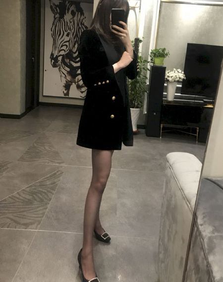 阿诺拉在线观看视频_DVD影视在线观看