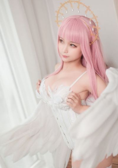 日本妈妈电影_蓝光电影完整版在线观看