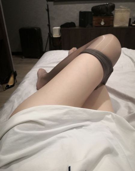 机械危情_BD在线观看视频
