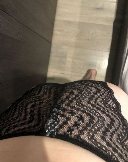 做饭做到饭糊动漫免费观看全集_4K神马影院手机在线