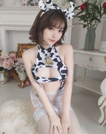 电影《重生》_HD免费在线观看