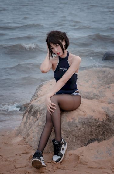 橘生淮南电视剧_超清全集免费播放