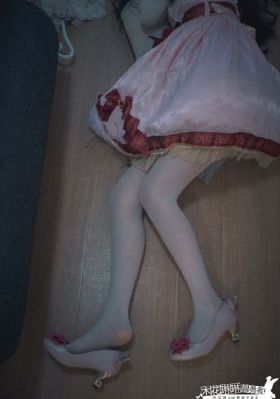 特高课在行动 电影_1080P全集在线观看