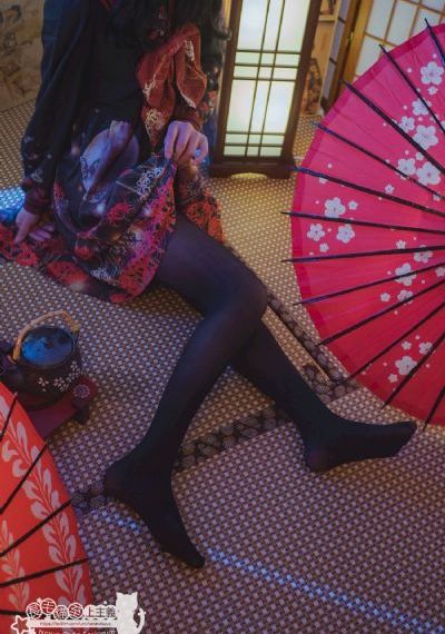 单身男女2在线观看免费完整版_BD国语全集在线观看