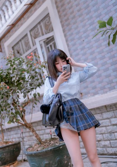 蝴蝶传媒在线观看_BD英语在线观看高清
