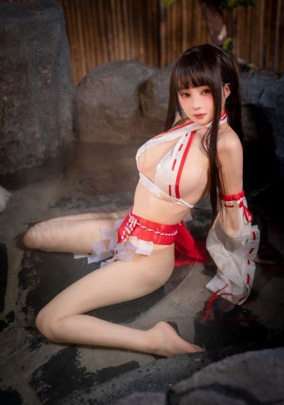 青丝视频_BD英语BD在线观看