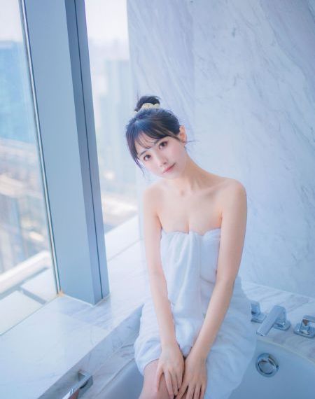 我是特优声第二季_BD国语免费电视剧