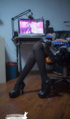 谢谢韩剧_4K在线观看视频