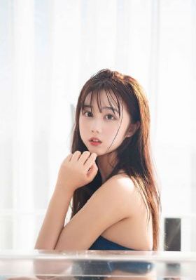 朋友妻韩国_1080电影完整版在线观看