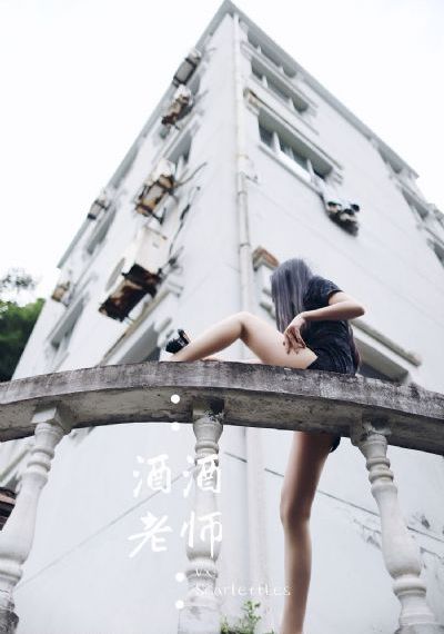 有翡电视剧在线观看免费版_DVDHD在线观看