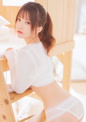 还珠格格2下载_剧情片免费观看韩国