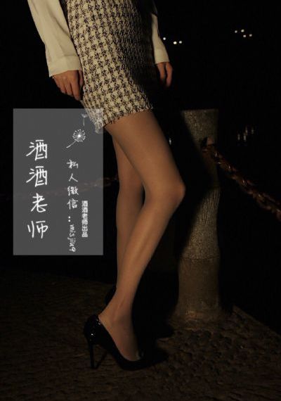 日剧大全免费观看电视剧在线_1080P手机免费观看完整