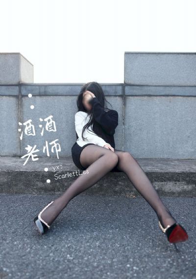 年轻的邻居3_在线视频网
