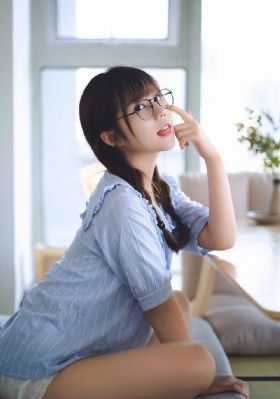 ass乳晕pics_BD国语电影在线看