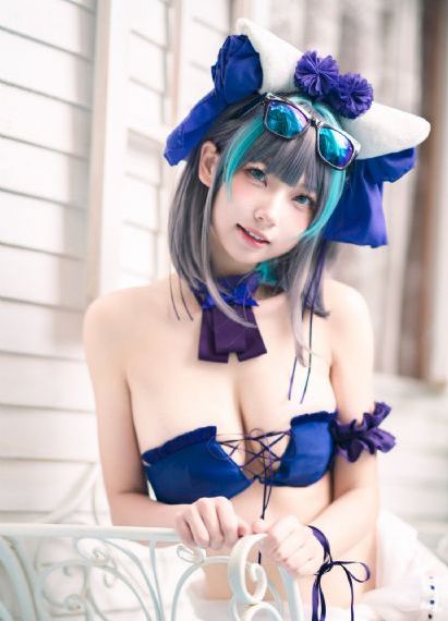 365天爱上黑帮大佬_HD免费全集观看