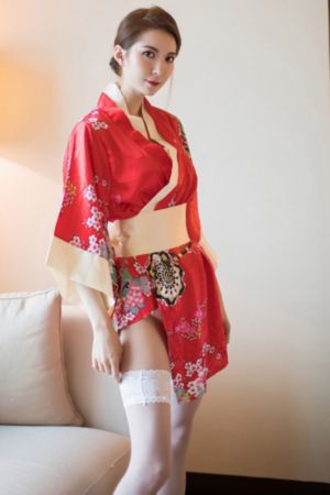 《牧神记》全集观看_BD韩语神马影院手机在线
